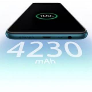 Jual OPPO A7 Ram 4GB Rom 64GB - Garansi Resmi Oppo -Indonesia - gold