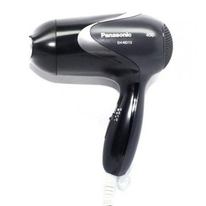 Panasonic EH-ND13 Pengering Rambut