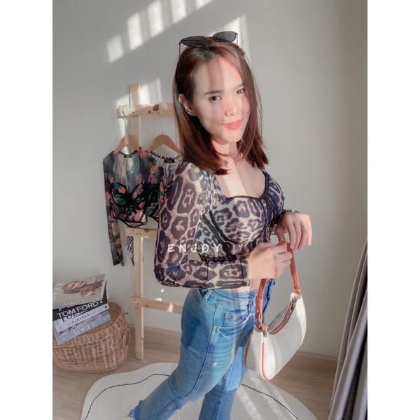 atasan seksi bangkok ready ya