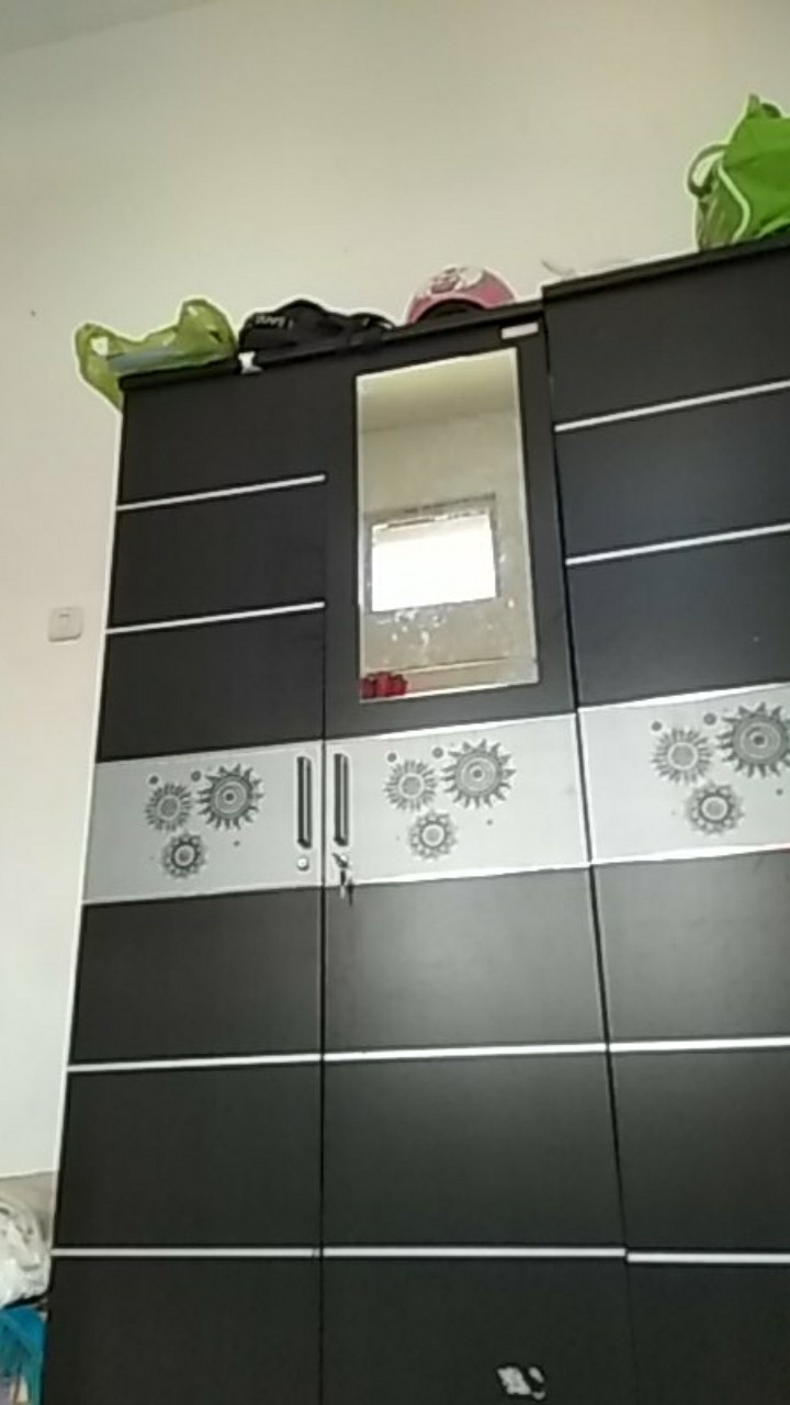 Maura Couple - Sania Ruffle Batik Couple Ori Ndoro Jowi Dnt Garansi Termurah Shopee - Couple Evalia