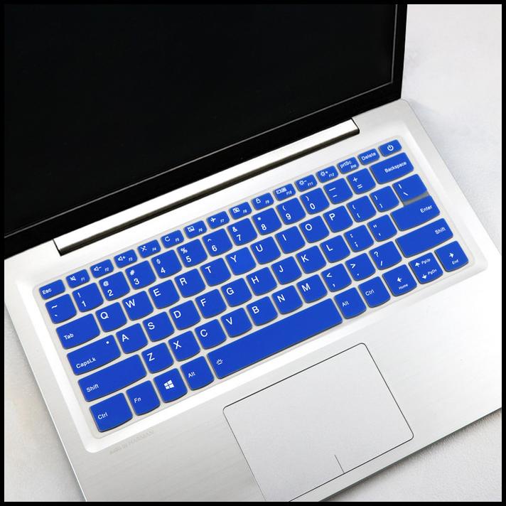 New Lenovo Keyboard Protector Ideapad 320