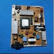 PSU - POWER SUPLAY TV SAMSUNG UA 32D5000 - 32D 5000 - 32 D 5000