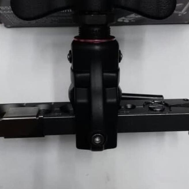 Flaring tool tasco Tb550 single