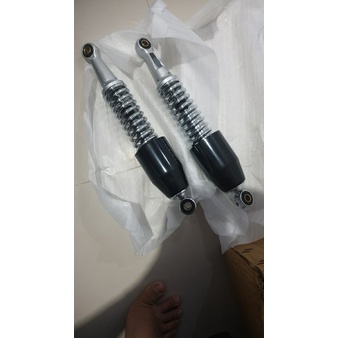 shok belakang shogun 125 shock belakang shogun 125 shok breker shogun 125 Berkualitas