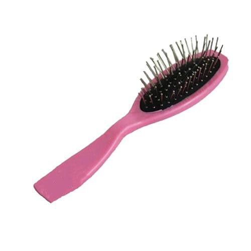 Sisir wig / sisir hairclip / sisir khusus / sisir kawat