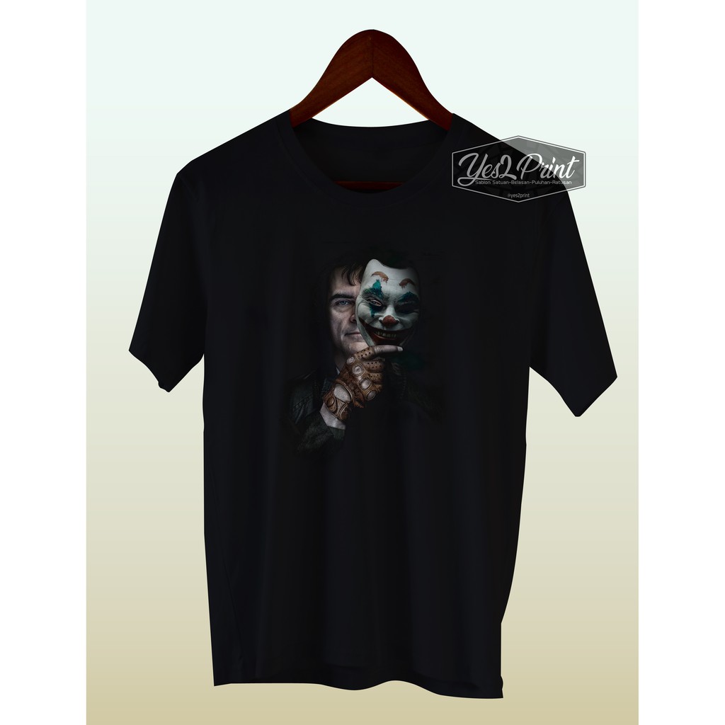 Kaos Joker
