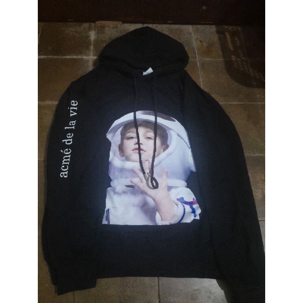 hd adlv dan cn lacos