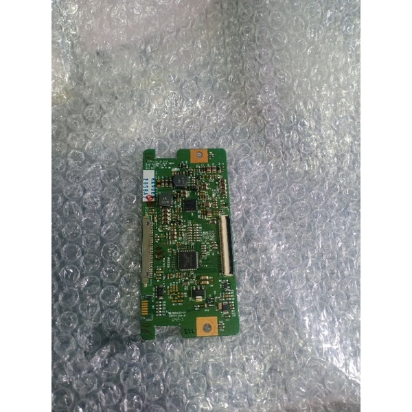 TCON TV LG MODEL:32LD330/32LK311