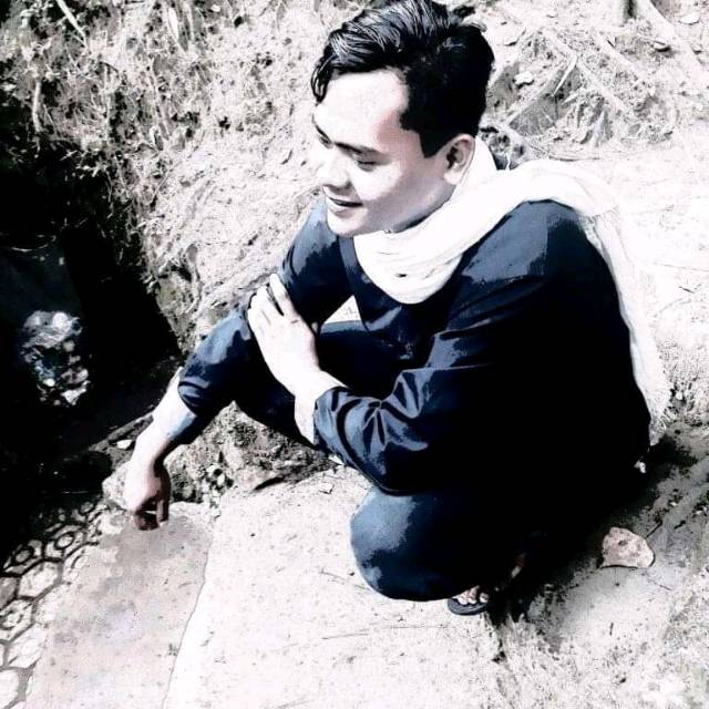 agusnihayattuzen1997