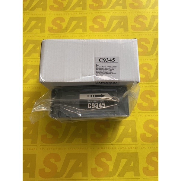 Maintenance Box Compatible Epson L15160 series