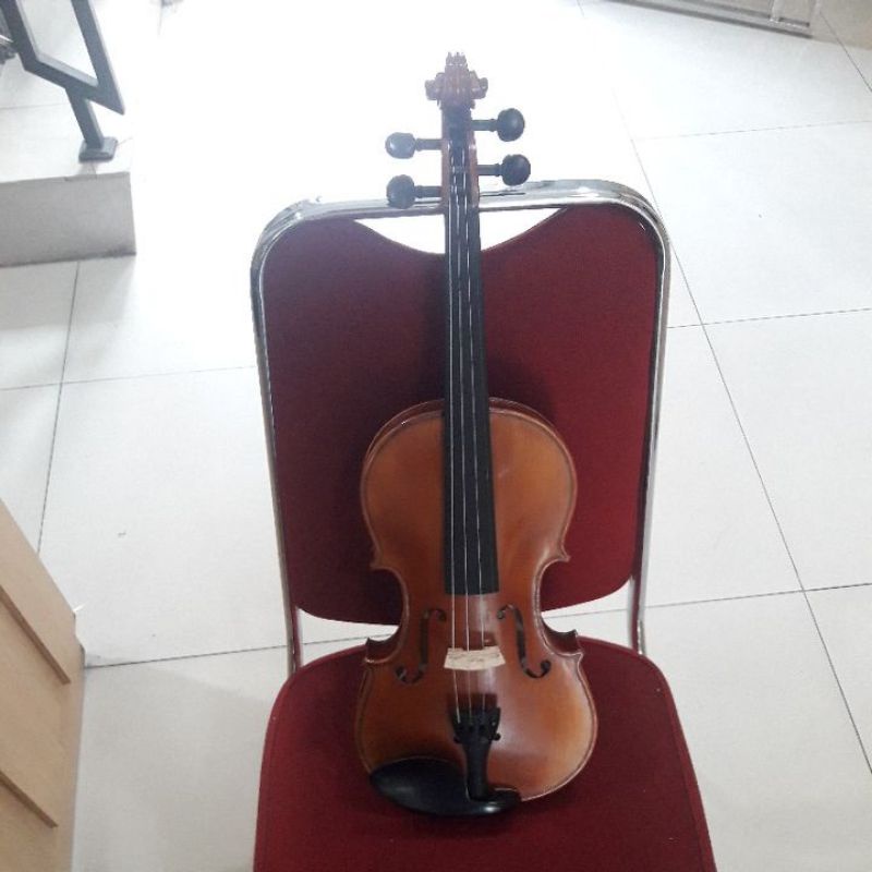 Biola scott cao 017e 4/4
