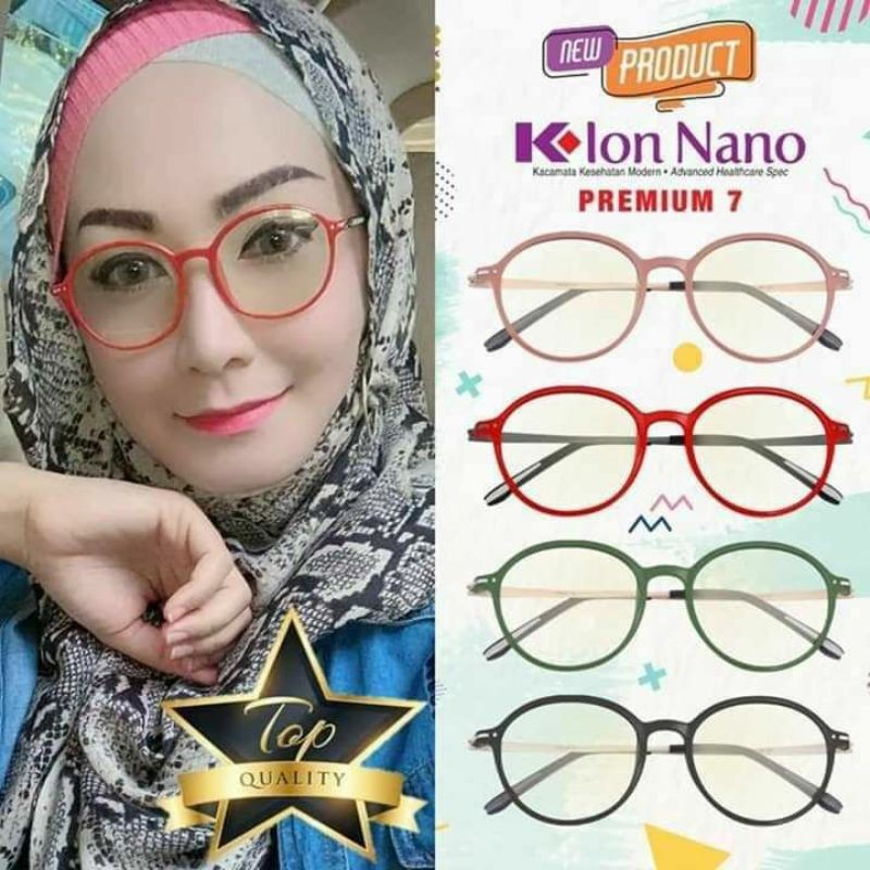 KionNanoPremium7