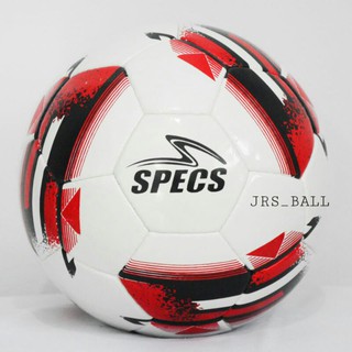 Bola sepak specs size 5 | Bola specs original