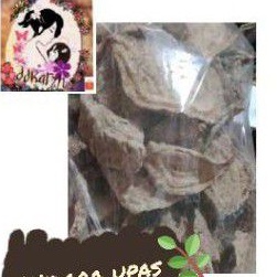 

Widara Apus/upas /Bidara apus/ upas kering 500gr