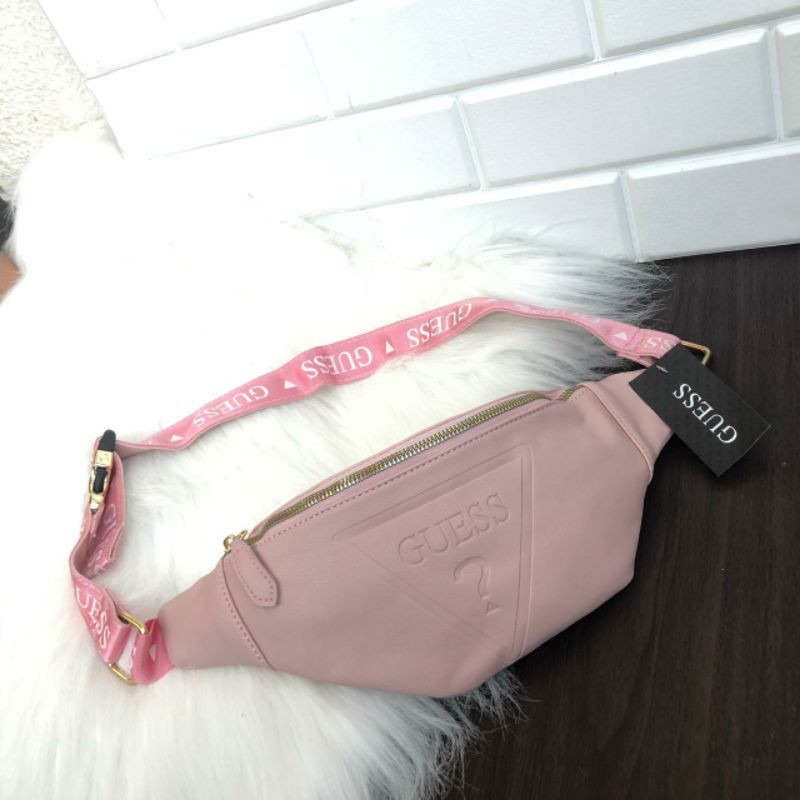 Guess waistbag