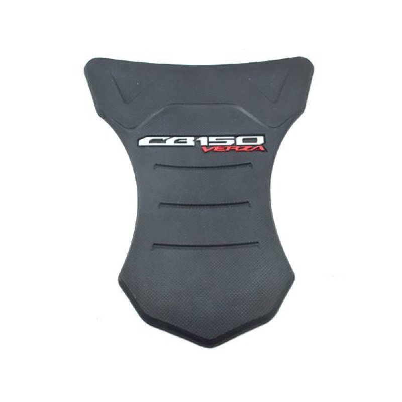 Tank Pad New CBR150R K45R / Cb Verza