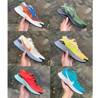 puma sneakers under 5000