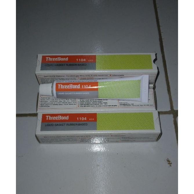 

LEM PACKING TREEBON 25 Gr