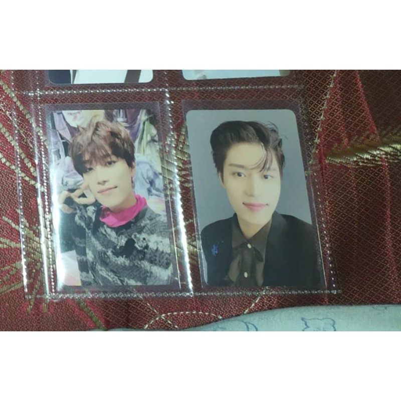 PC Taeil Classic