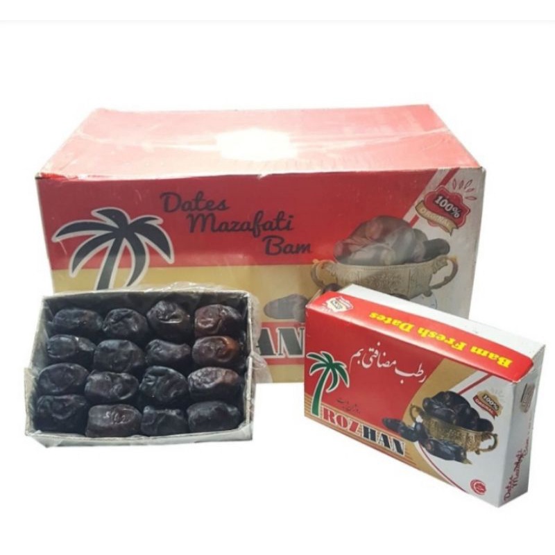 

kurma bam ,kurma anggur