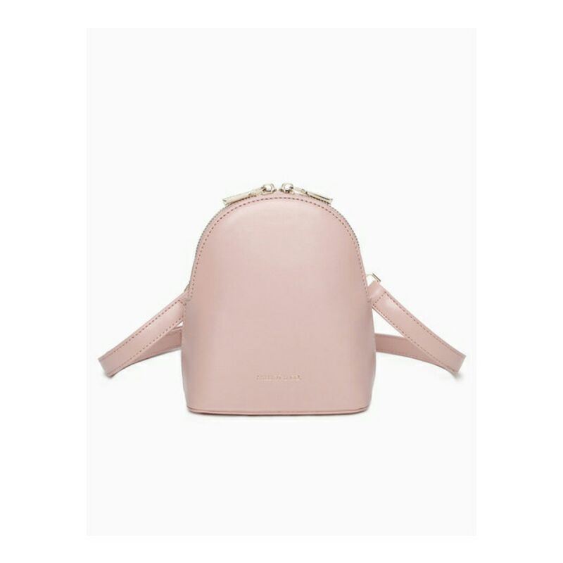 Milliot & Co. Buffy Sling Bag Wanita