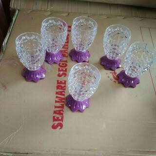 Unduh 52 Gambar Gelas Ikan Paling Bagus HD