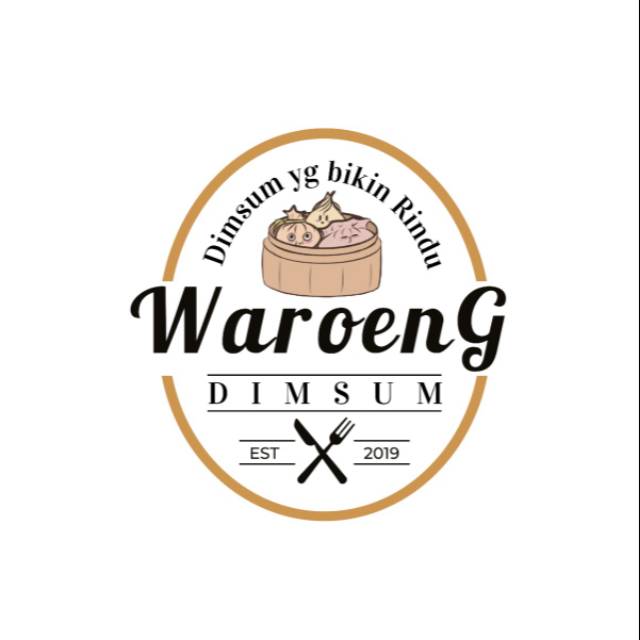 

Dimsum Frozen juara