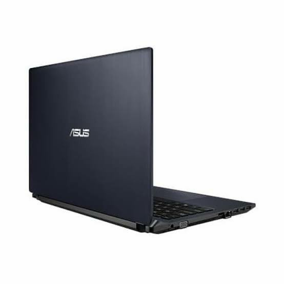 Laptop Asus ExpertBook P1440FA INTEL i3 10110U/4GB/M.2 256/WIN10/DDR4