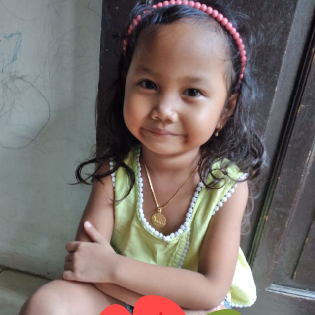 aulialucky