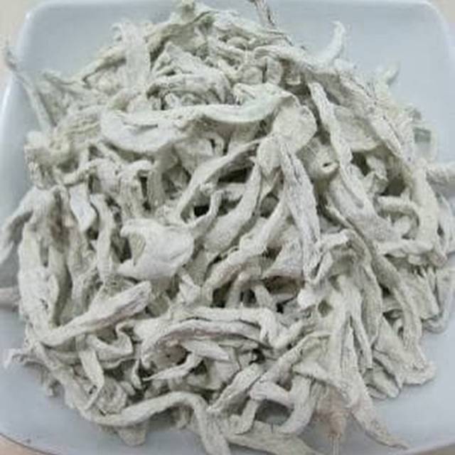 

manisan mangga putih 250gr