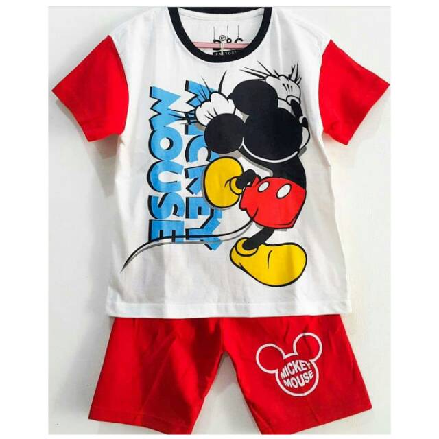 

STB-XX203 White Superheroes Set