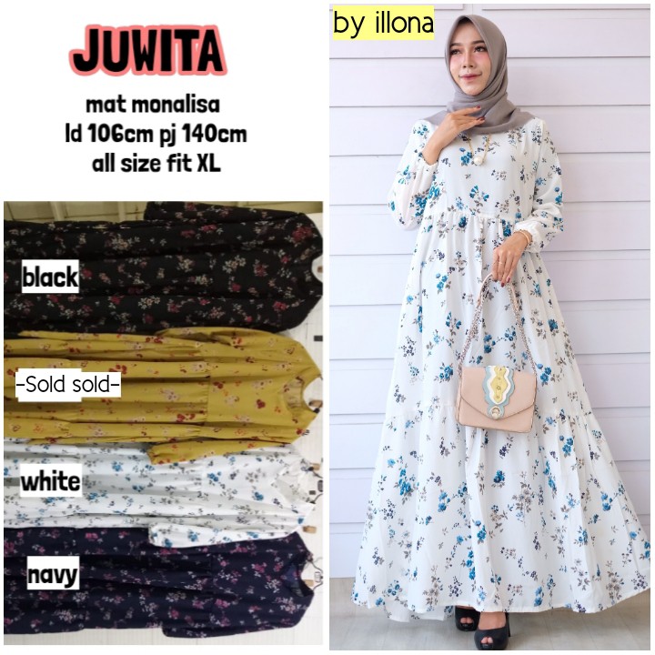 juwita