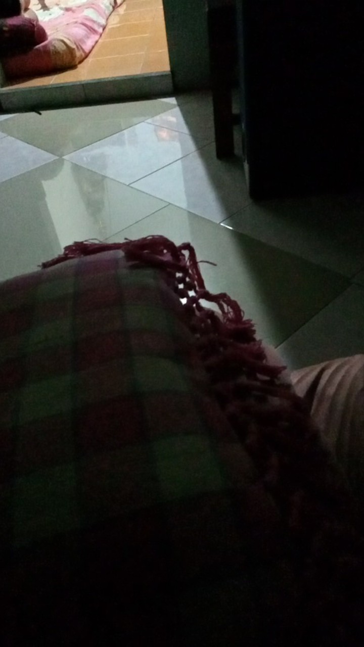 Batik Pria Lengan Pendek Hem Batik Srikaha