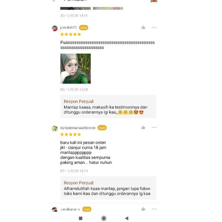 Cream Susu Domba//CSD Original//CSD 30GR