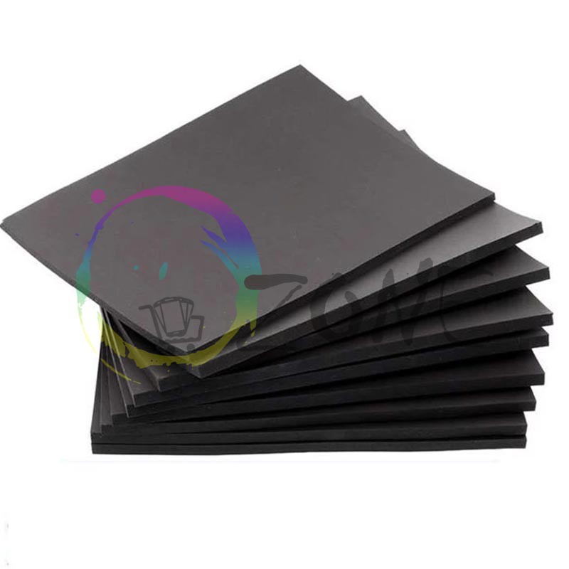 PRESSING MAT FOR LAMINATING LCD TOUCHSCREEN - SERVICE PAD MULTI FUNGSI