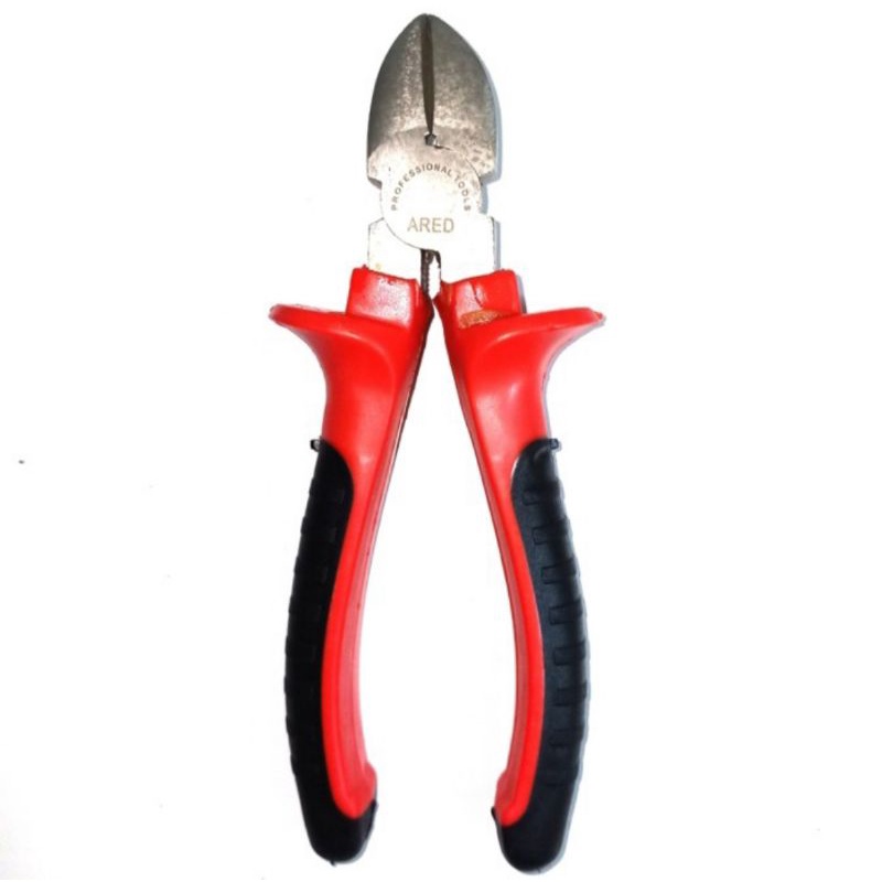 Tang Potong 6&quot;/Diagonal Pliers 6&quot; Harga Satuan