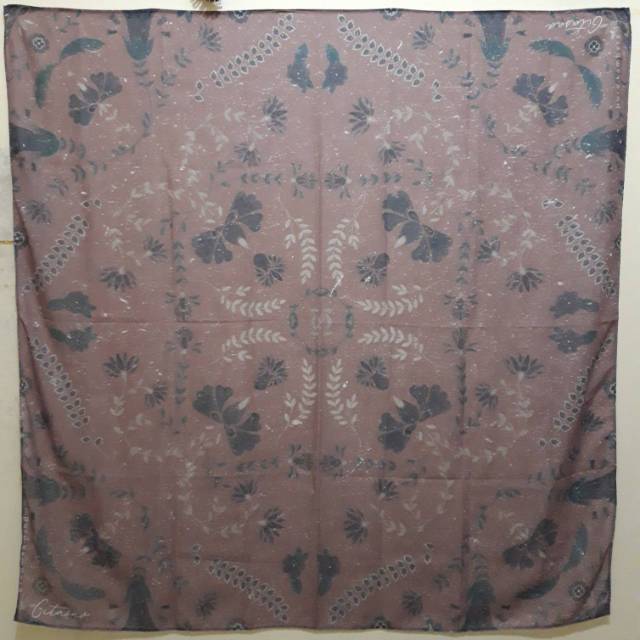 Purukambera x gitasav