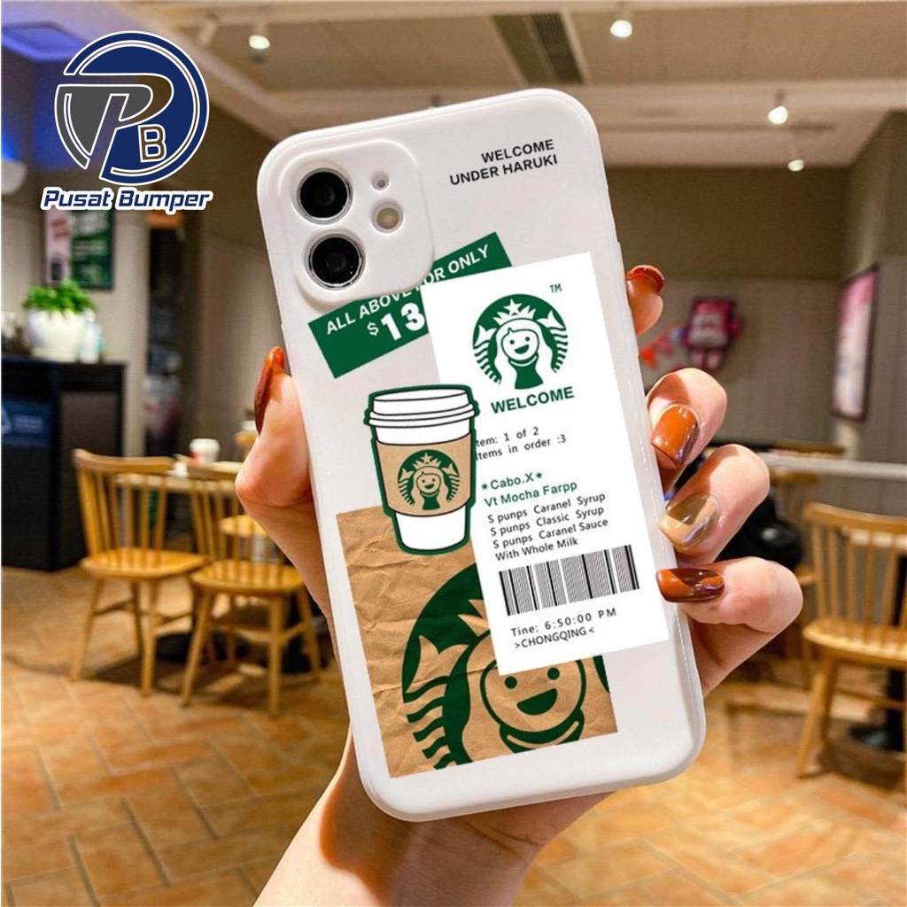 SS074 SOFTCASE OPPO A15 A15S A16 A37 Neo 9 A57 A39 A71 A83 A9 A5 A52 A92 A53 A33 A54 A74 A31 A8 2020 A36 A76 A55 F11 PB1114-SS074