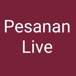 

pesanan live 1kg