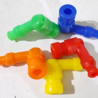 TUTUP BUSI COP BUSI KEPALA BUSI WARNA UNIVERSAL UNTUK TUTUP BUSI COP BUSI KEPALA BUSI WARNA UNIVERSAL UNTUK
