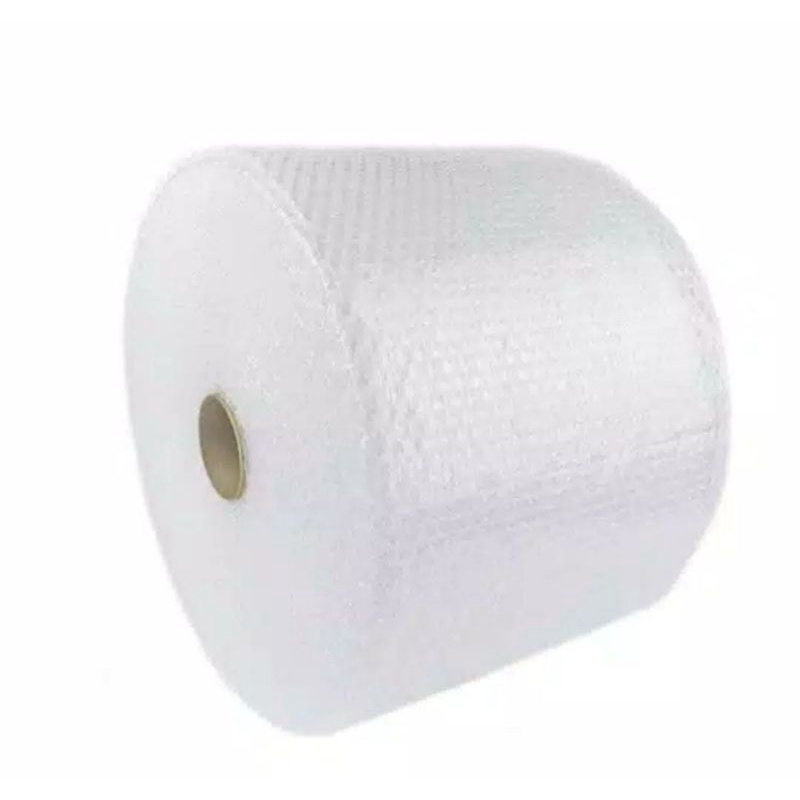 

EXTRA TAMBAHAN BUBLE WRAP PRODUK KAMI