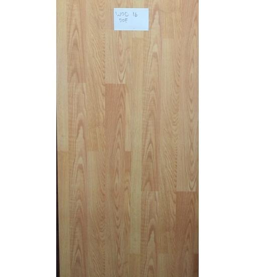 Dear--plafon pvc motif vinyl serat kayu doff Nusahome wood 16