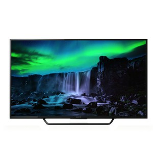 Sony LED TV Smart Digital 49 Inch KD-49X7000D --- Garansi Resmi