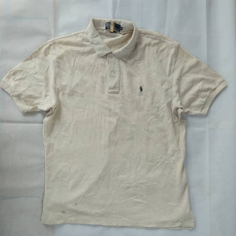 Polo -  Ralph Lauren