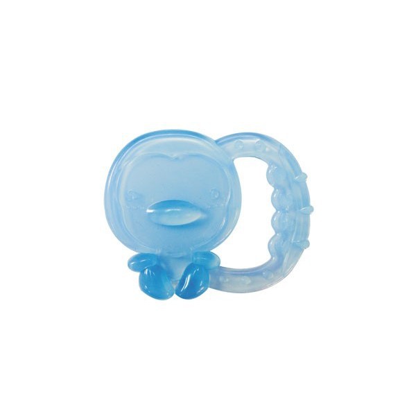 Puku Baby Teether