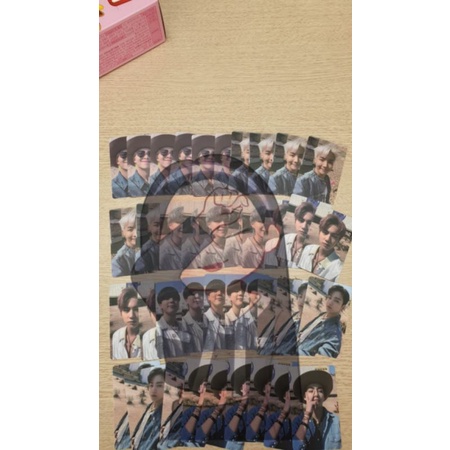 PELUNASAN LD ONLY M2U (2)
