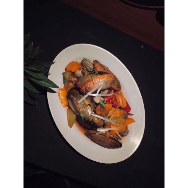 

MAKANAN_SEAFOD
