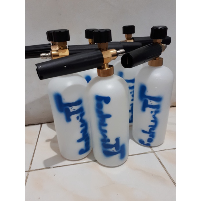 PROMO ALAT CUCI MOBIL SALJU- SEMPROTAN SALJU- SEMPROT SALJU- CUCI