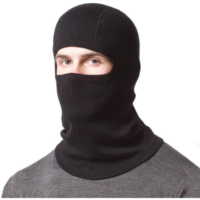 Masker Motor Buff Balaclava Original last stok