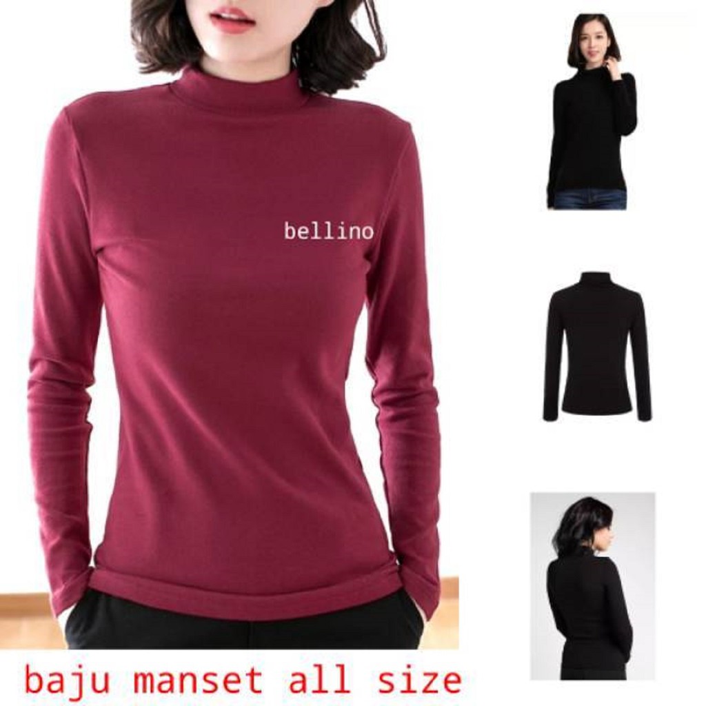 manset murah manset muslimah manset kaos XL (bisa cod)